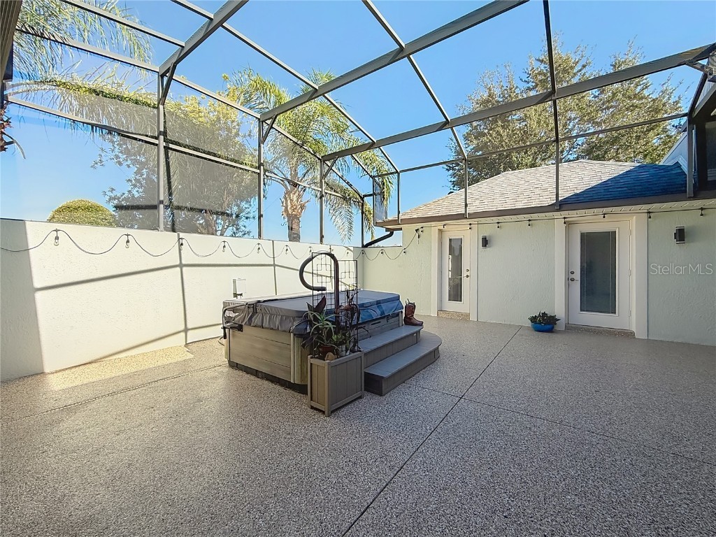 5510 Celebration Way Leesburg FL 34748 G5105328 image35