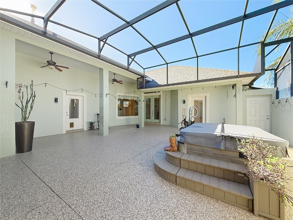 5510 Celebration Way Leesburg FL 34748 G5105328 image36