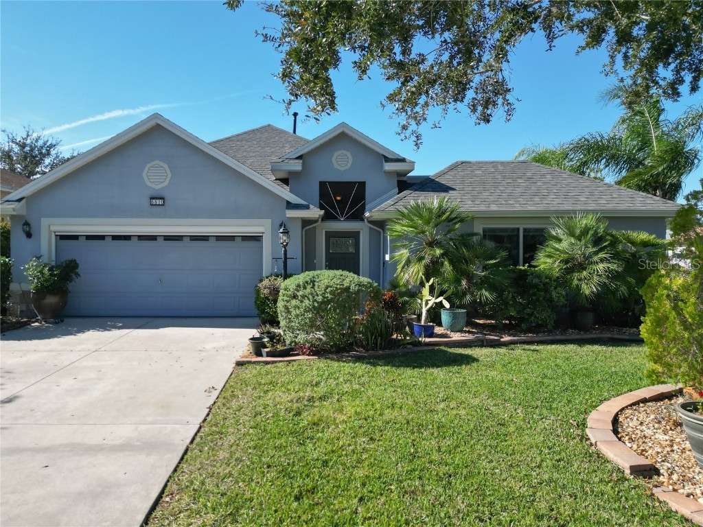 5510 Celebration Way Leesburg FL 34748 G5105328 image37