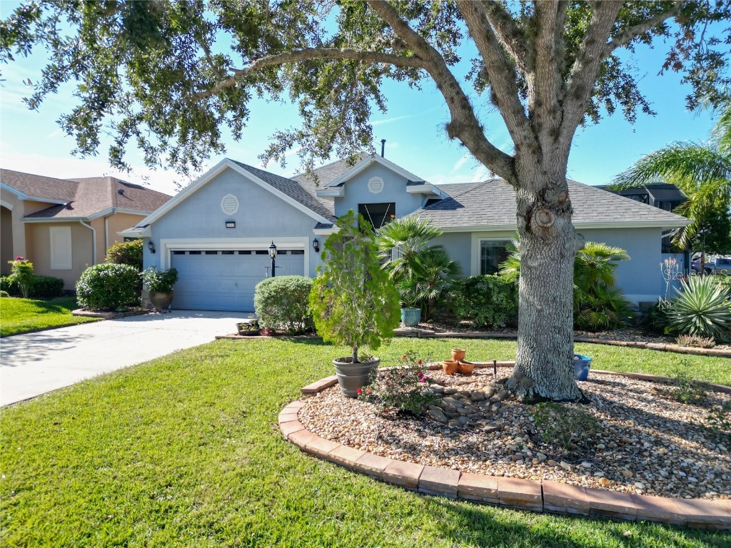 5510 Celebration Way Leesburg FL 34748 G5105328 image38