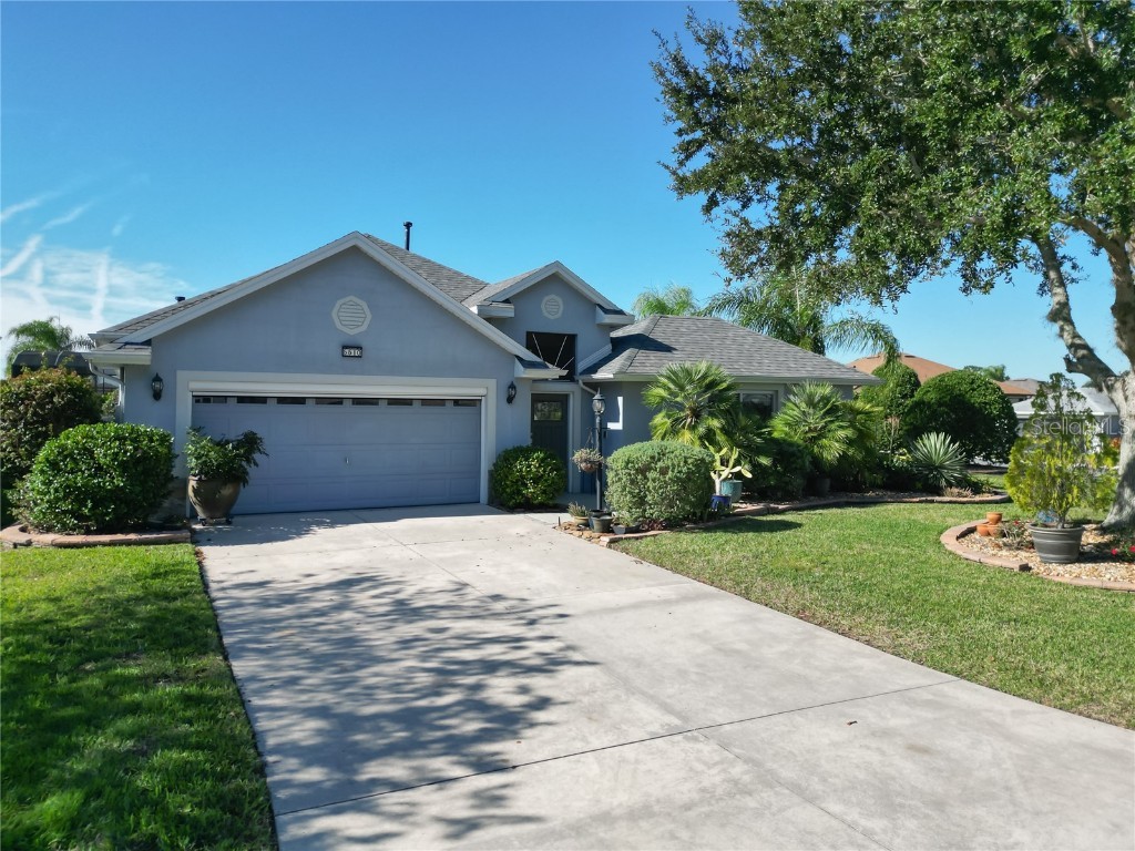 5510 Celebration Way Leesburg FL 34748 G5105328 image39