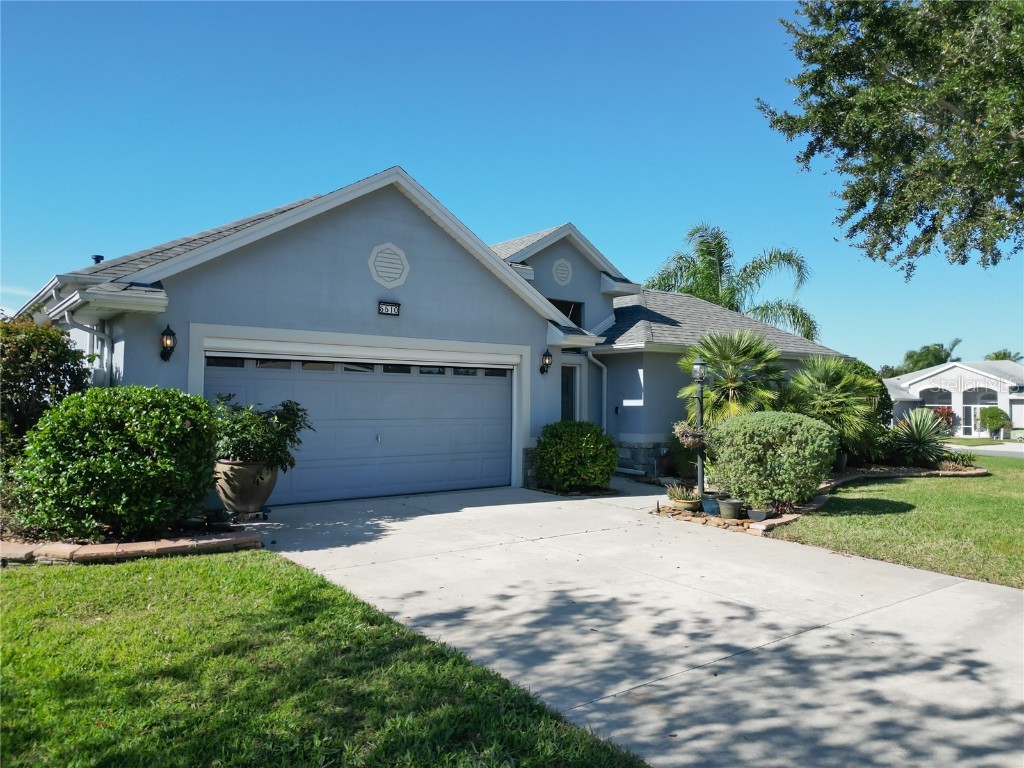 5510 Celebration Way Leesburg FL 34748 G5105328 image40