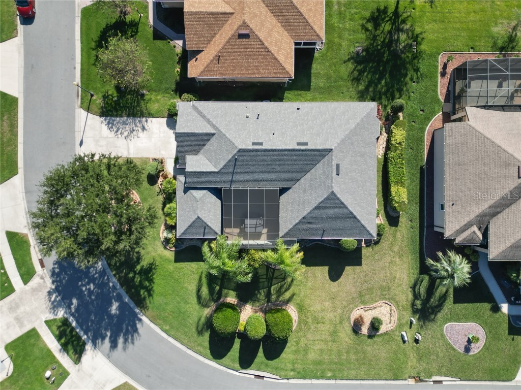 5510 Celebration Way Leesburg FL 34748 G5105328 image41