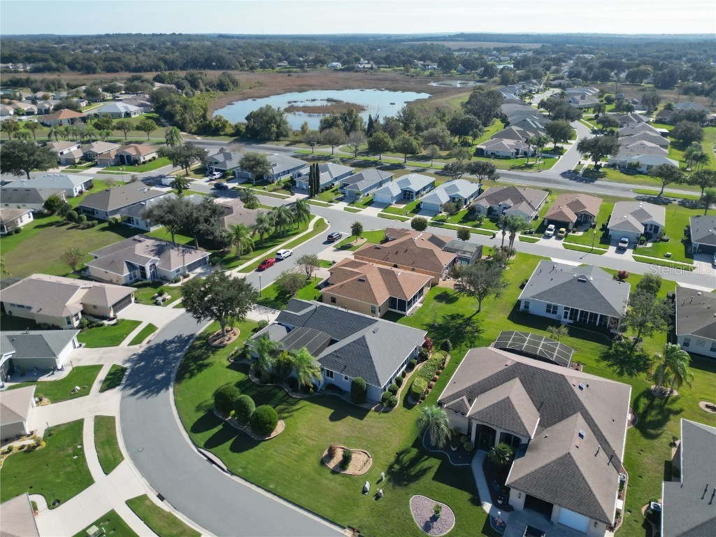 5510 Celebration Way Leesburg FL 34748 G5105328 image42