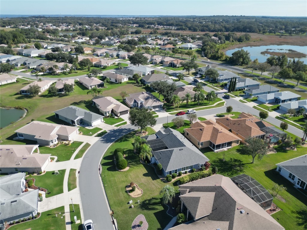 5510 Celebration Way Leesburg FL 34748 G5105328 image43