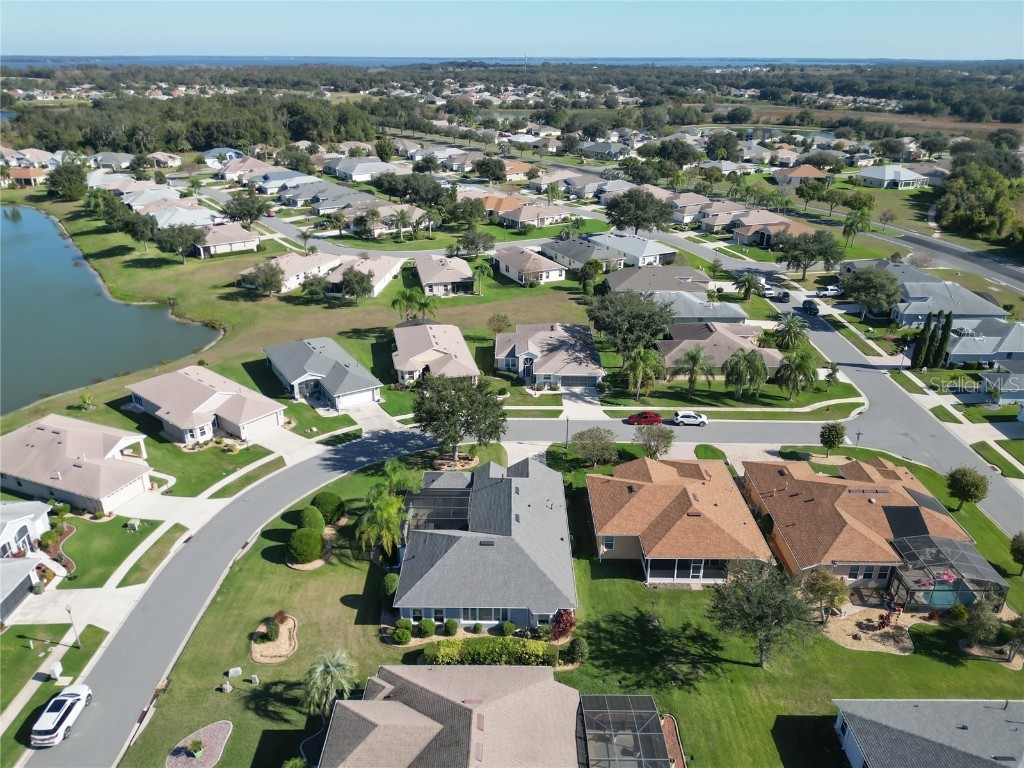 5510 Celebration Way Leesburg FL 34748 G5105328 image44