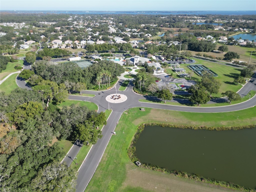 5510 Celebration Way Leesburg FL 34748 G5105328 image47