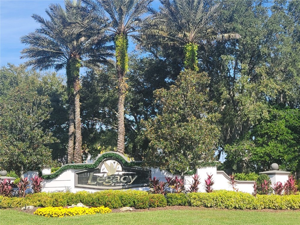 5510 Celebration Way Leesburg FL 34748 G5105328 image48