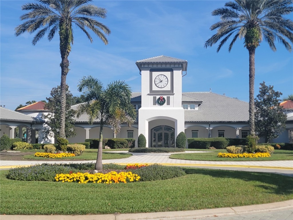 5510 Celebration Way Leesburg FL 34748 G5105328 image49