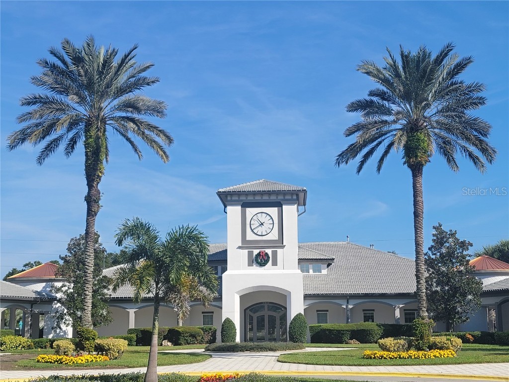 5510 Celebration Way Leesburg FL 34748 G5105328 image50