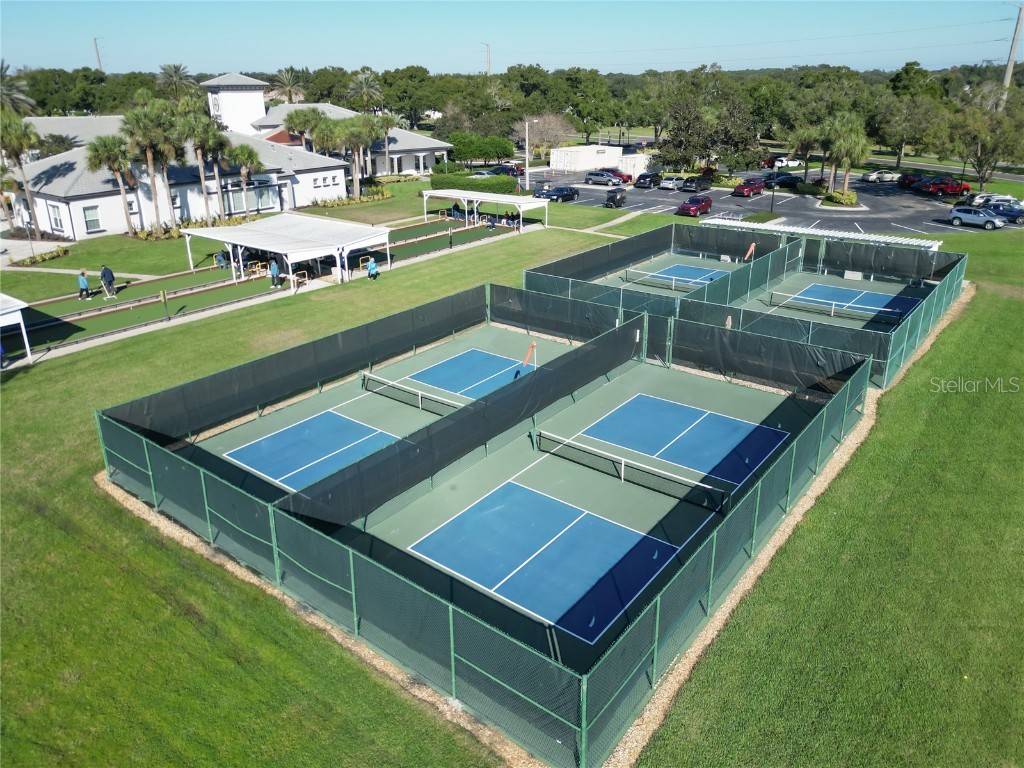 5510 Celebration Way Leesburg FL 34748 G5105328 image51