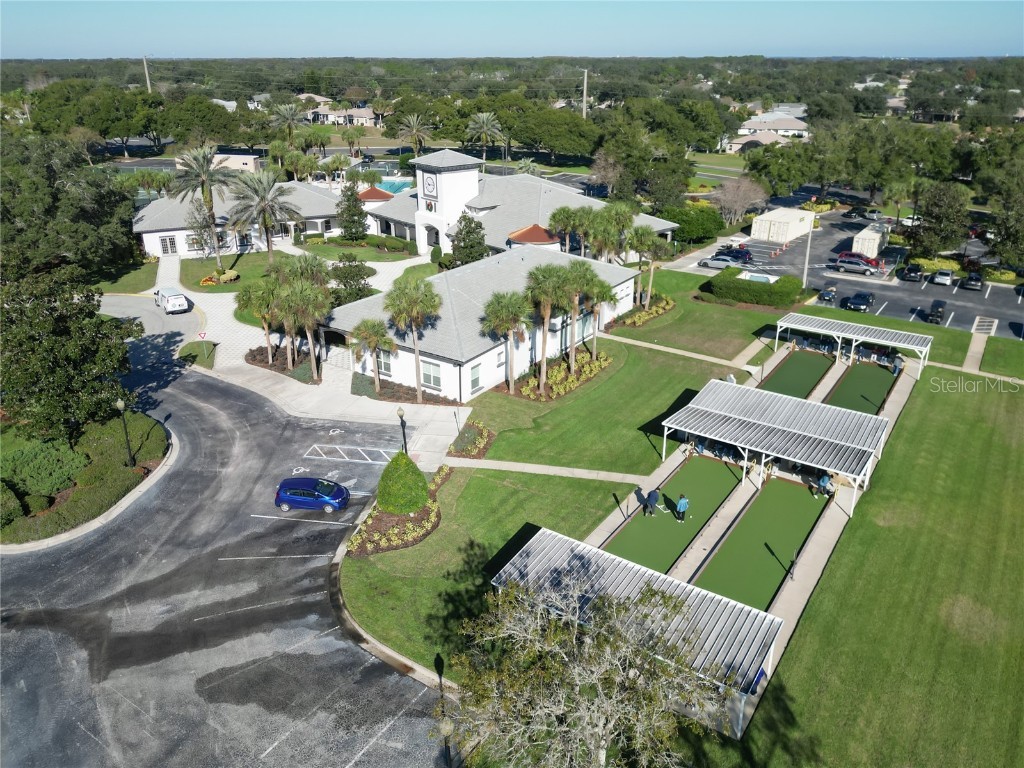 5510 Celebration Way Leesburg FL 34748 G5105328 image52