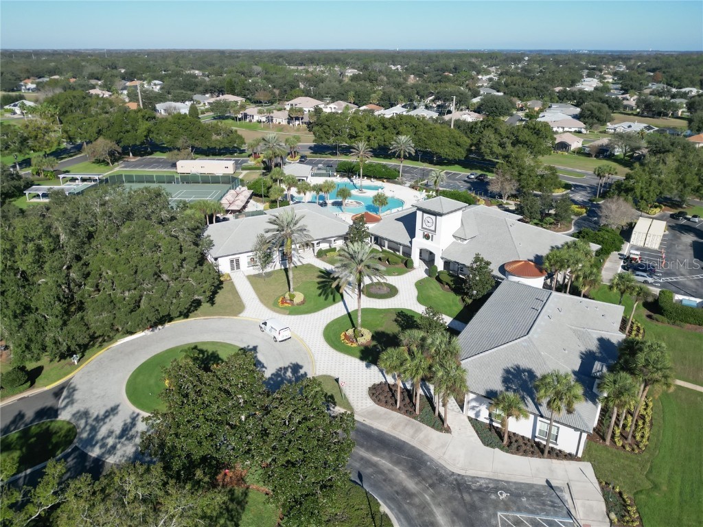 5510 Celebration Way Leesburg FL 34748 G5105328 image53