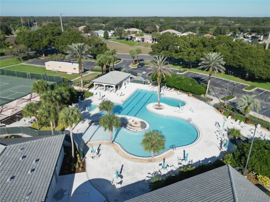 5510 Celebration Way Leesburg FL 34748 G5105328 image54