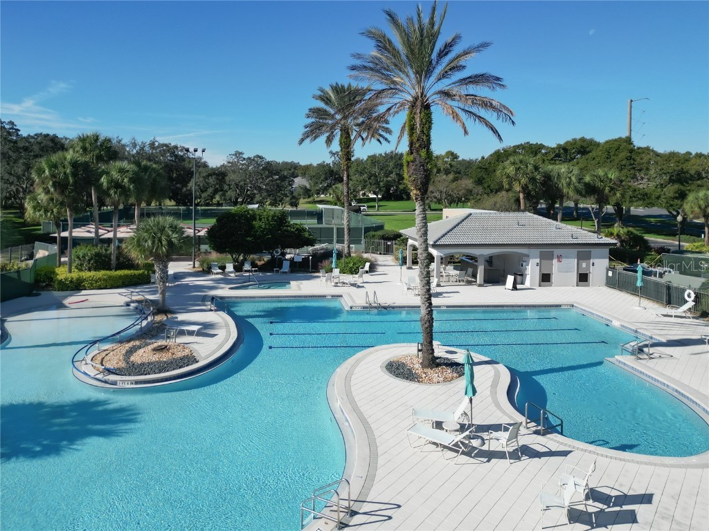 5510 Celebration Way Leesburg FL 34748 G5105328 image55