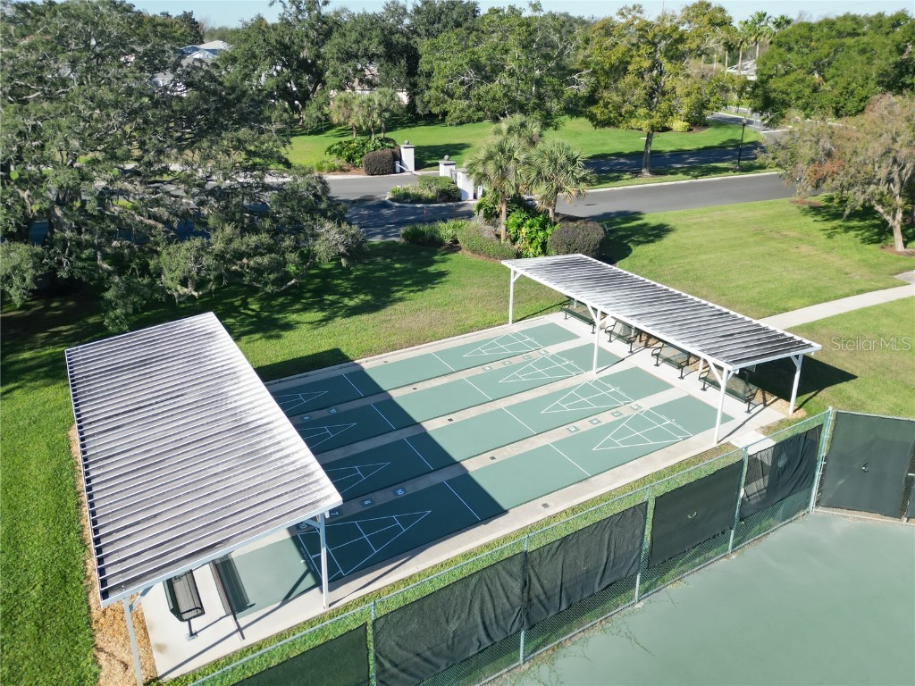 5510 Celebration Way Leesburg FL 34748 G5105328 image56