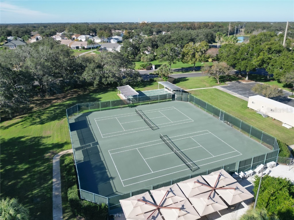 5510 Celebration Way Leesburg FL 34748 G5105328 image57