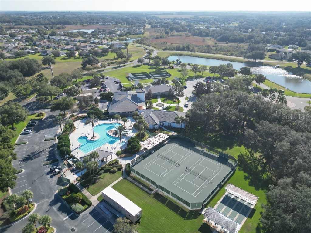 5510 Celebration Way Leesburg FL 34748 G5105328 image58