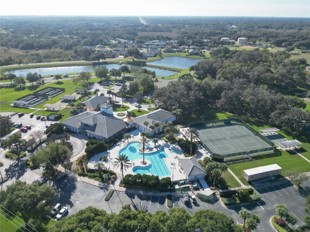 5510 Celebration Way Leesburg FL 34748 G5105328 image59