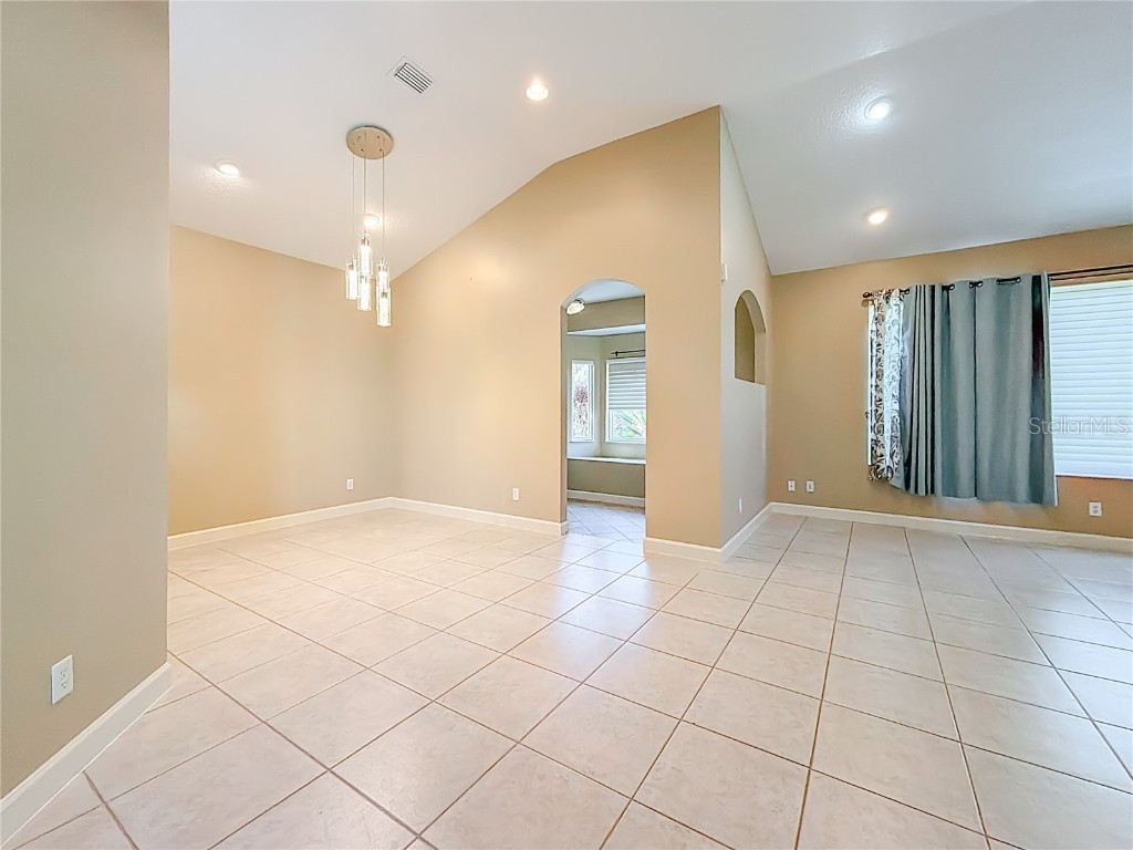 5510 Celebration Way Leesburg FL 34748 G5105328 image6
