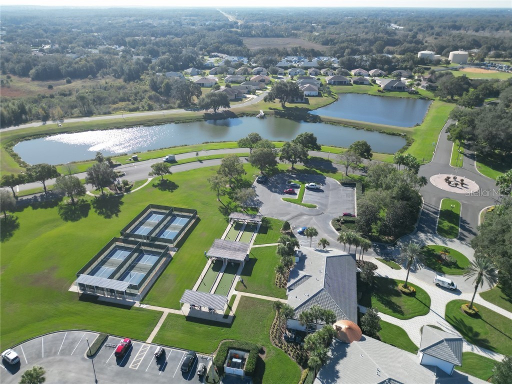 5510 Celebration Way Leesburg FL 34748 G5105328 image60