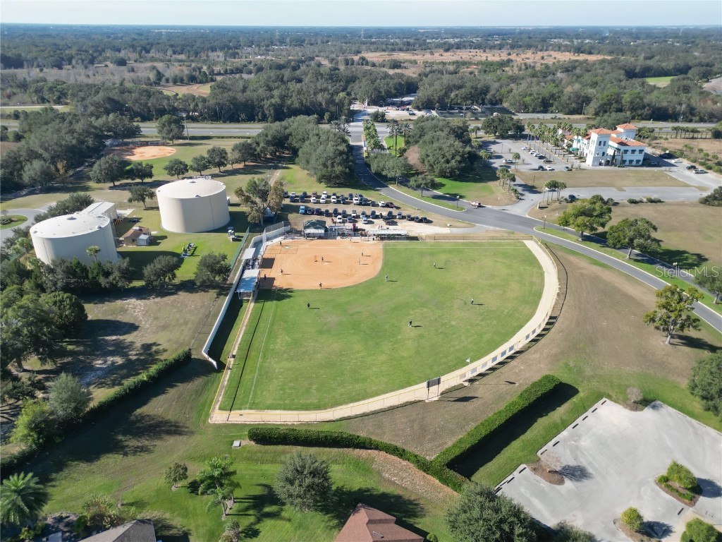 5510 Celebration Way Leesburg FL 34748 G5105328 image61