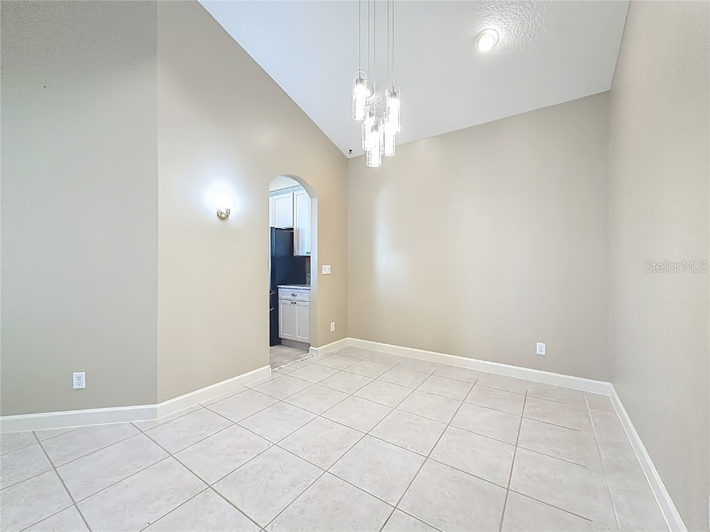 5510 Celebration Way Leesburg FL 34748 G5105328 image7