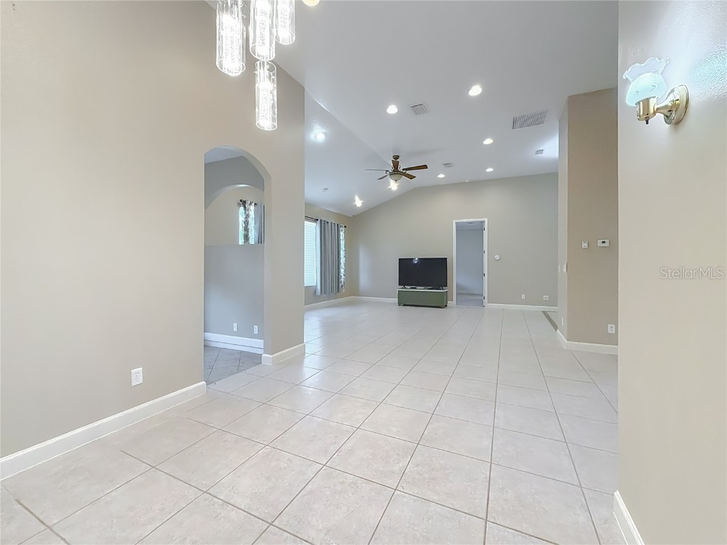5510 Celebration Way Leesburg FL 34748 G5105328 image8