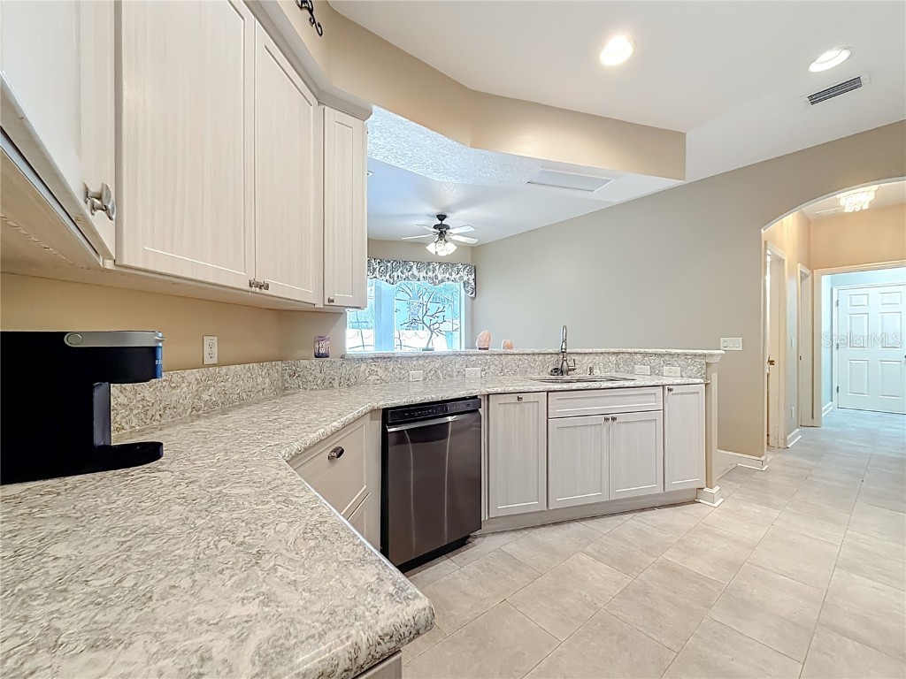 5510 Celebration Way Leesburg FL 34748 G5105328 image9