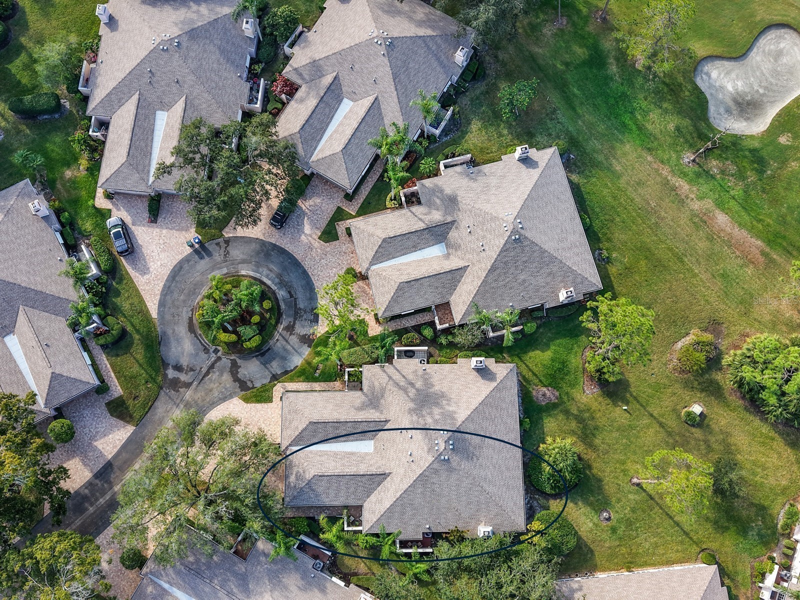 5510 Chanteclaire #46 Sarasota FL 34235 A4674891 image1