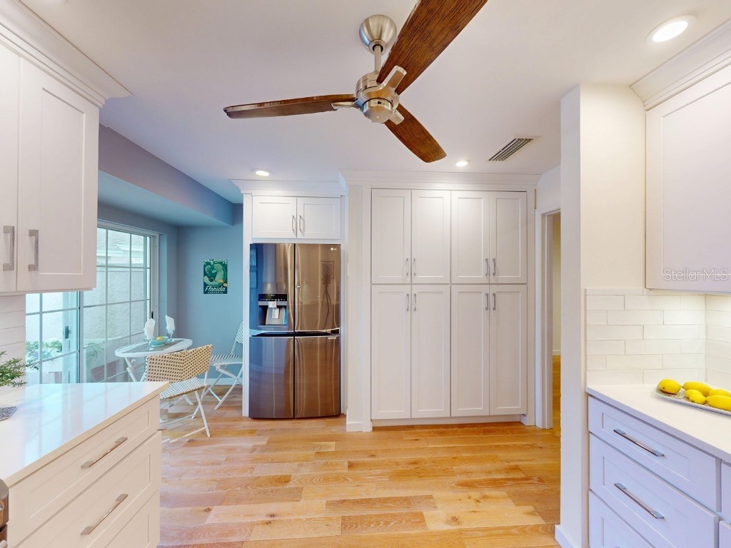 5510 Chanteclaire #46 Sarasota FL 34235 A4675888 image10