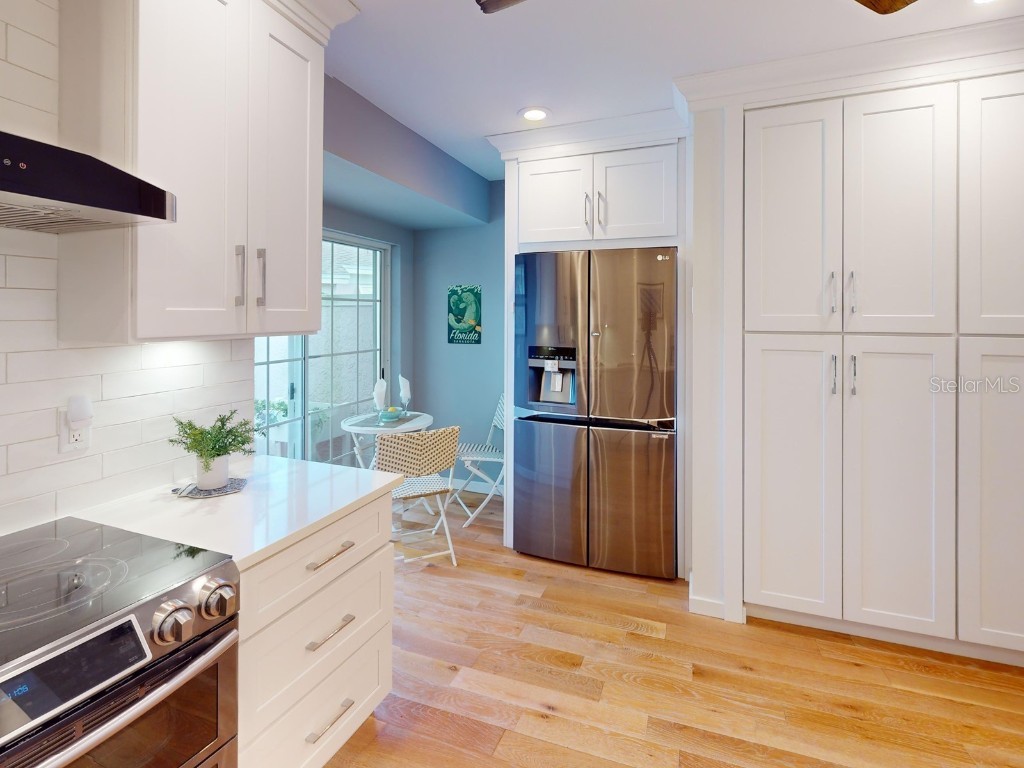 5510 Chanteclaire #46 Sarasota FL 34235 A4675888 image11