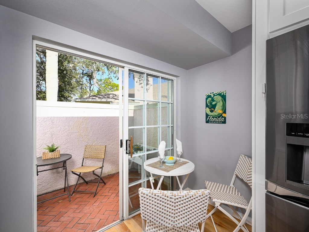 5510 Chanteclaire #46 Sarasota FL 34235 A4675888 image12