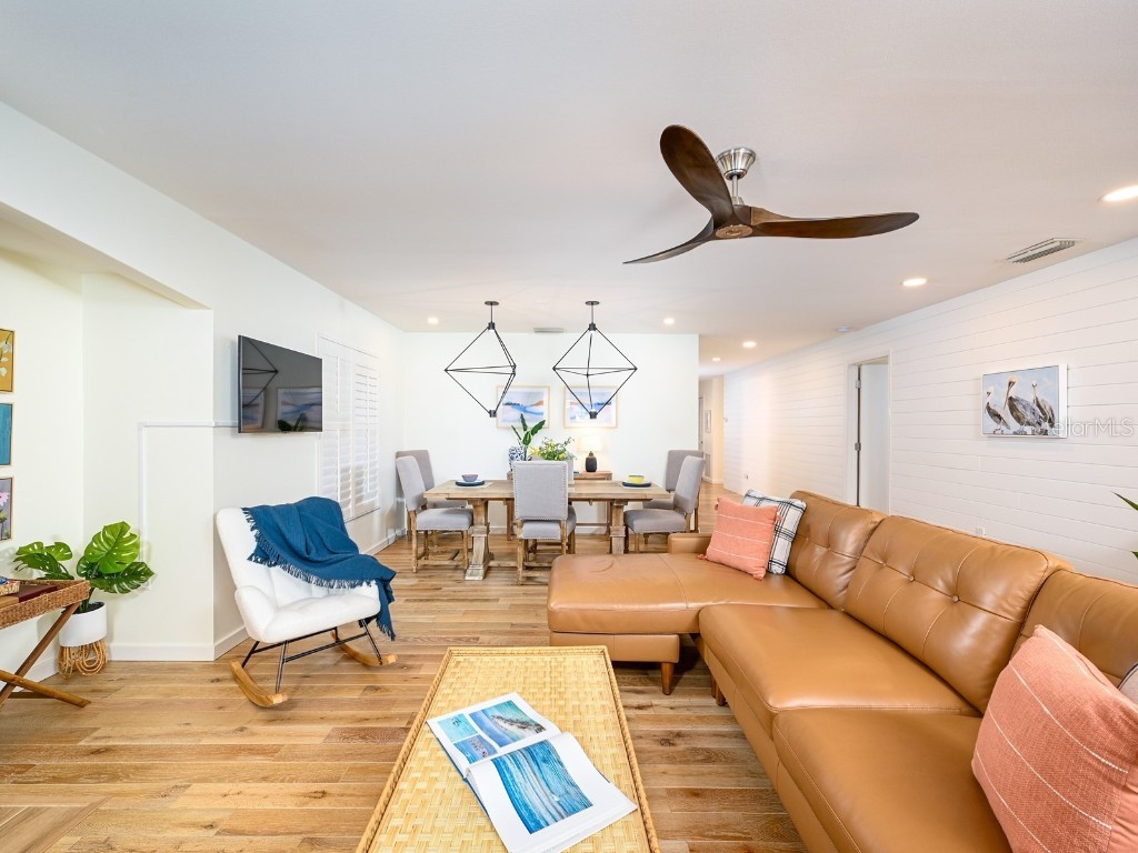 5510 Chanteclaire #46 Sarasota FL 34235 A4675888 image13