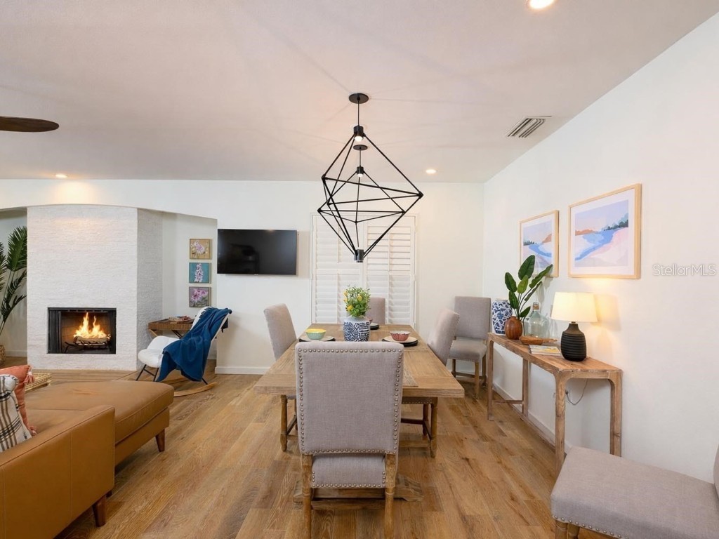 5510 Chanteclaire #46 Sarasota FL 34235 A4675888 image14