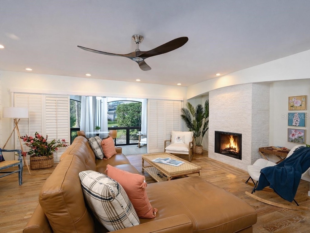 5510 Chanteclaire #46 Sarasota FL 34235 A4675888 image15