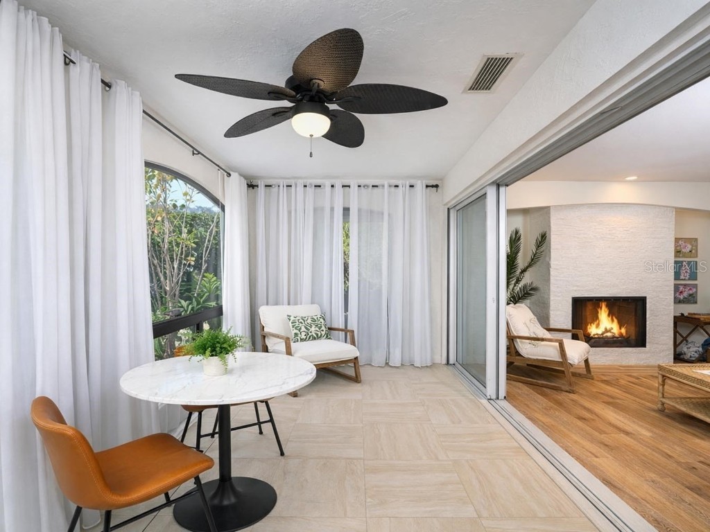 5510 Chanteclaire #46 Sarasota FL 34235 A4675888 image16