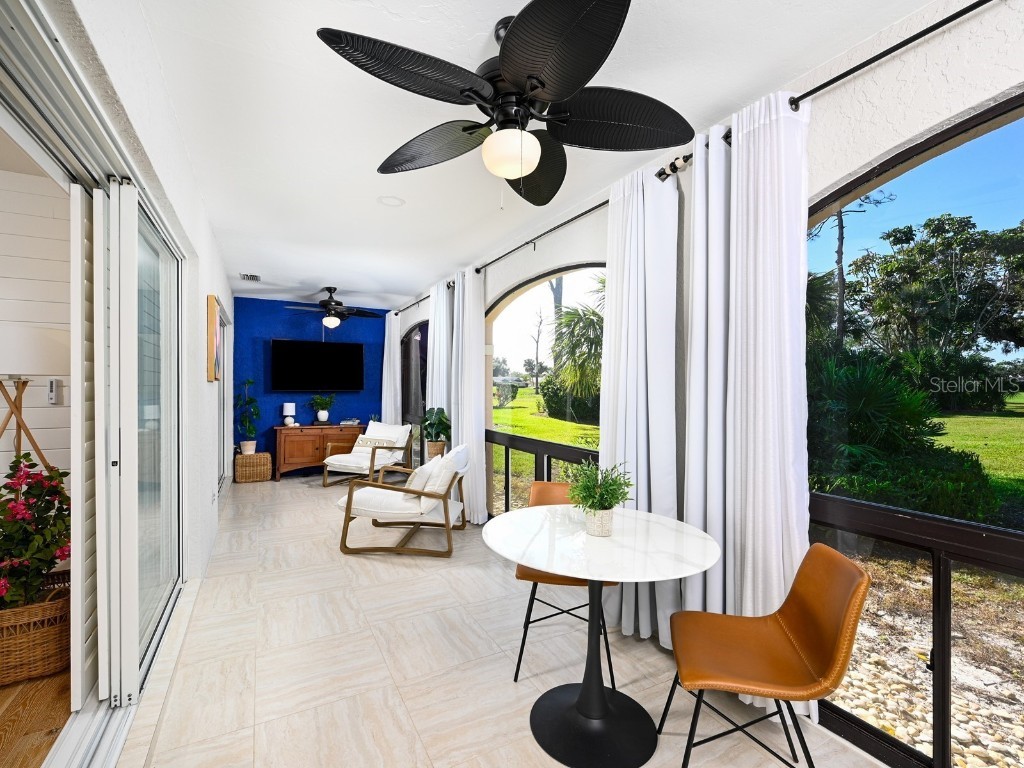 5510 Chanteclaire #46 Sarasota FL 34235 A4675888 image17