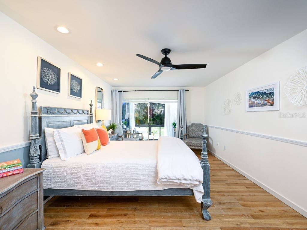 5510 Chanteclaire #46 Sarasota FL 34235 A4675888 image18