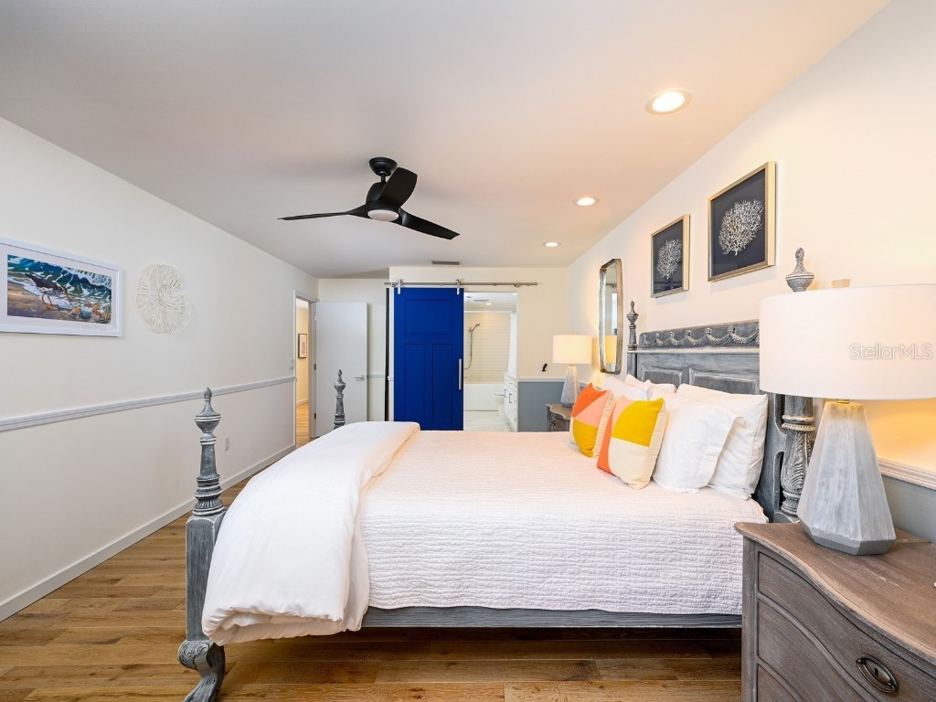 5510 Chanteclaire #46 Sarasota FL 34235 A4675888 image19