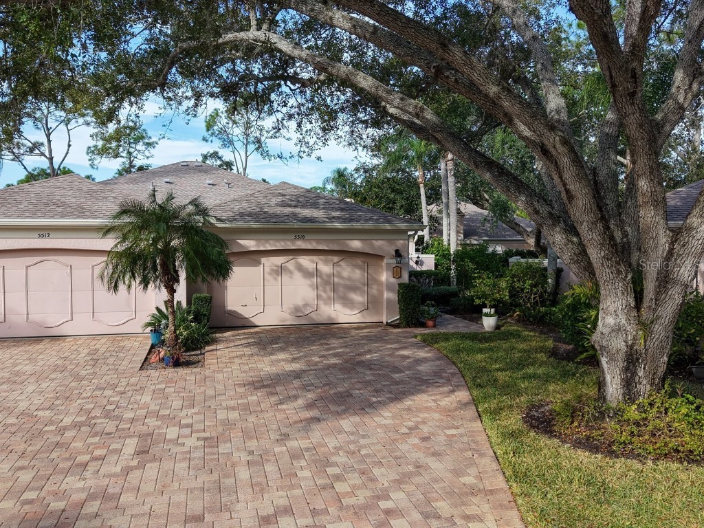 5510 Chanteclaire #46 Sarasota FL 34235 A4675888 image2