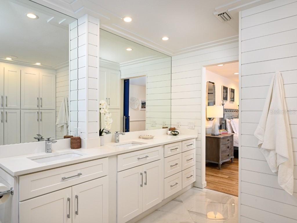 5510 Chanteclaire #46 Sarasota FL 34235 A4675888 image21