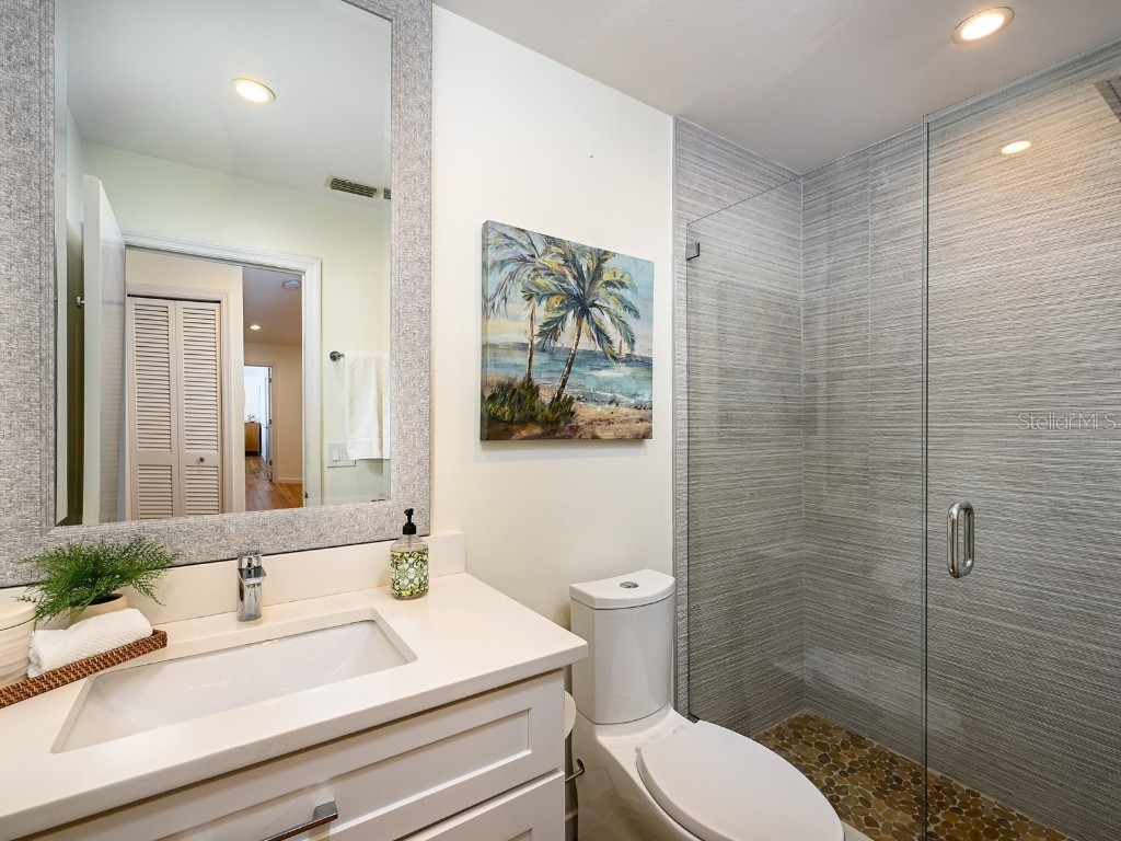 5510 Chanteclaire #46 Sarasota FL 34235 A4675888 image22