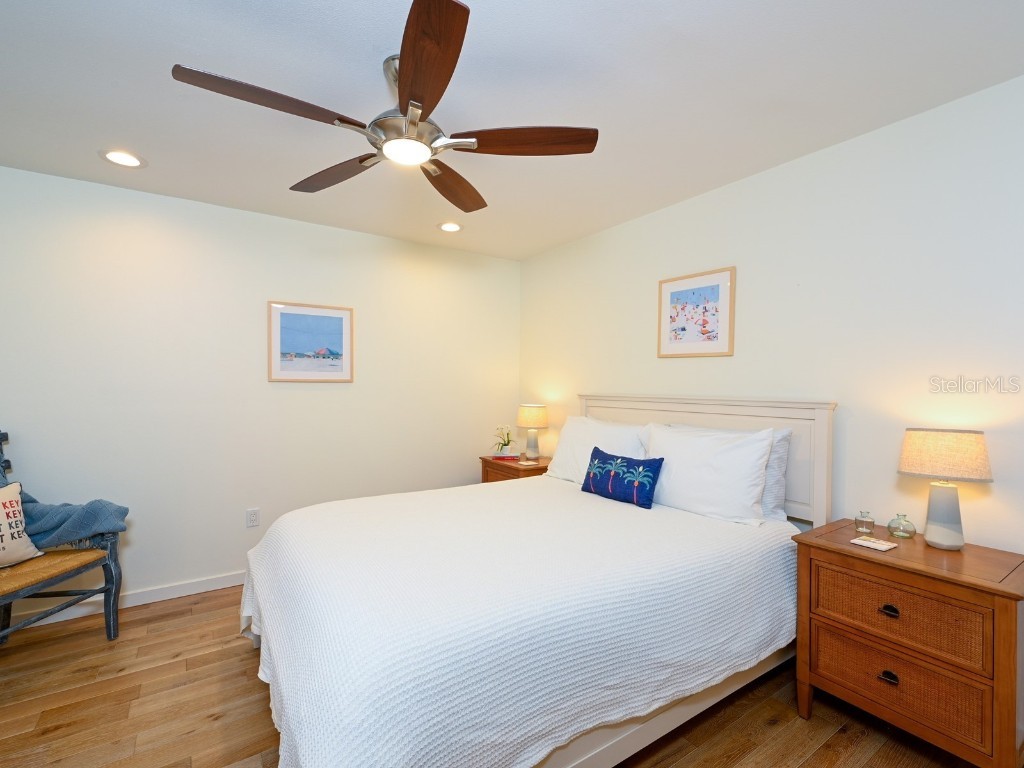 5510 Chanteclaire #46 Sarasota FL 34235 A4675888 image23