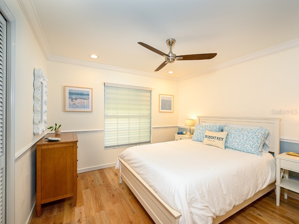 5510 Chanteclaire #46 Sarasota FL 34235 A4675888 image24