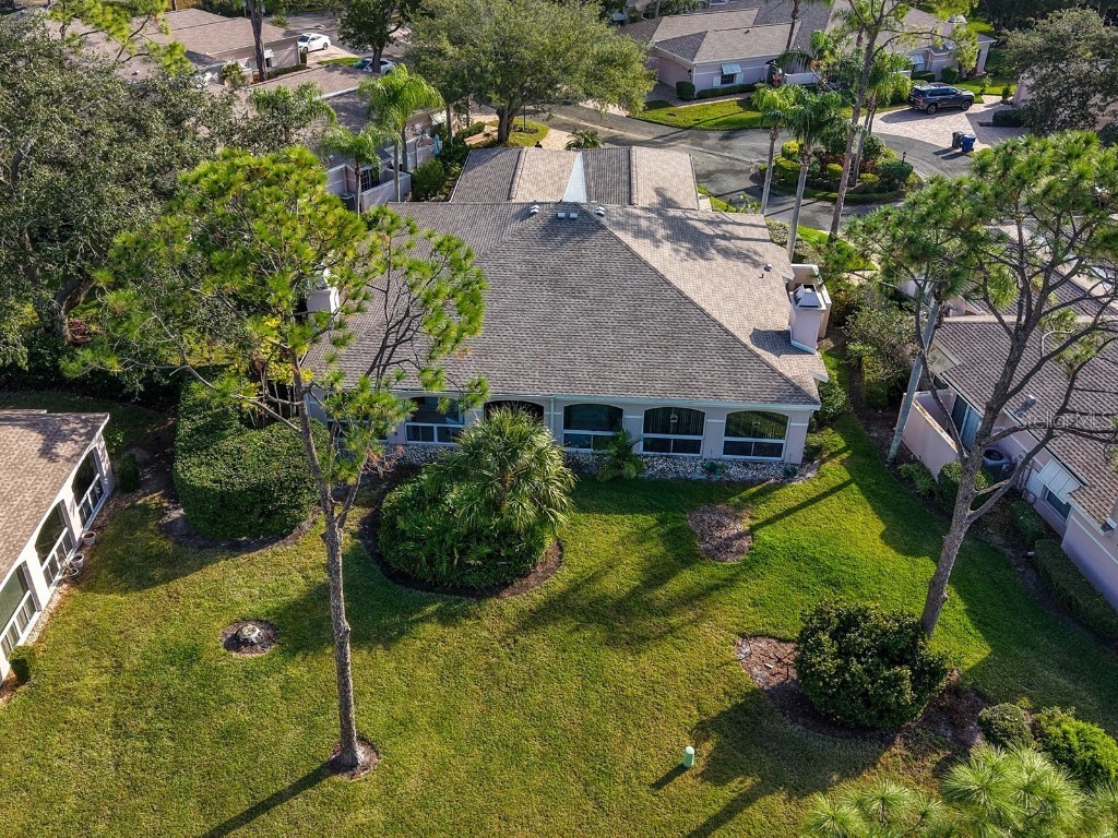 5510 Chanteclaire #46 Sarasota FL 34235 A4675888 image25
