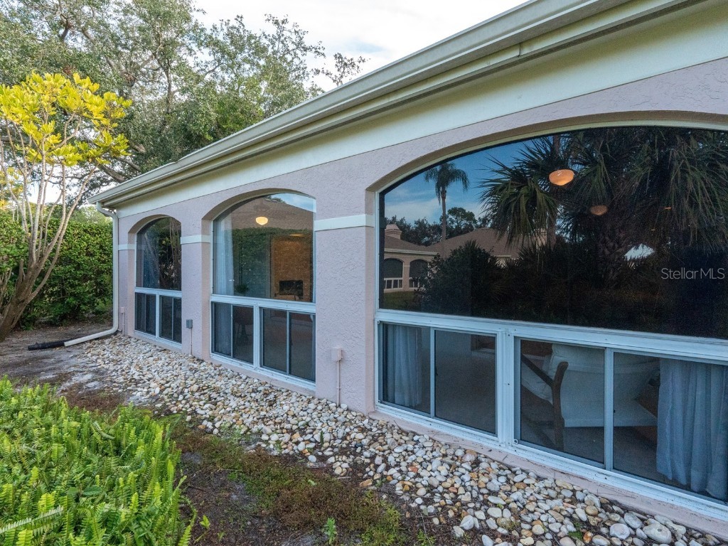 5510 Chanteclaire #46 Sarasota FL 34235 A4675888 image26
