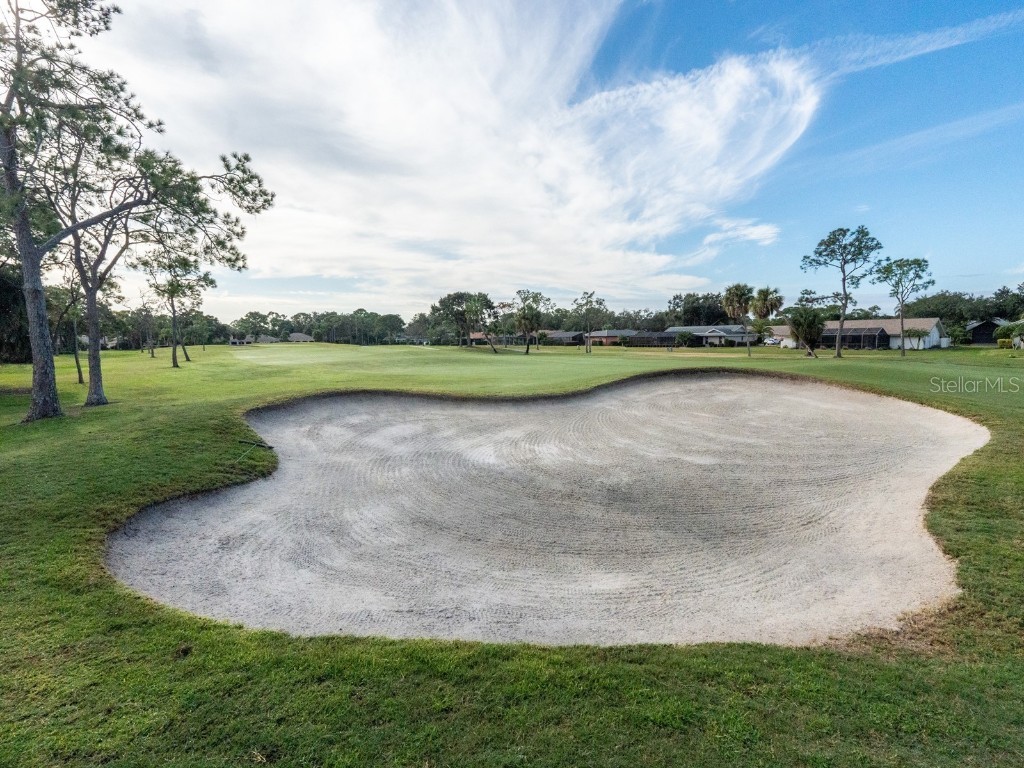 5510 Chanteclaire #46 Sarasota FL 34235 A4675888 image27