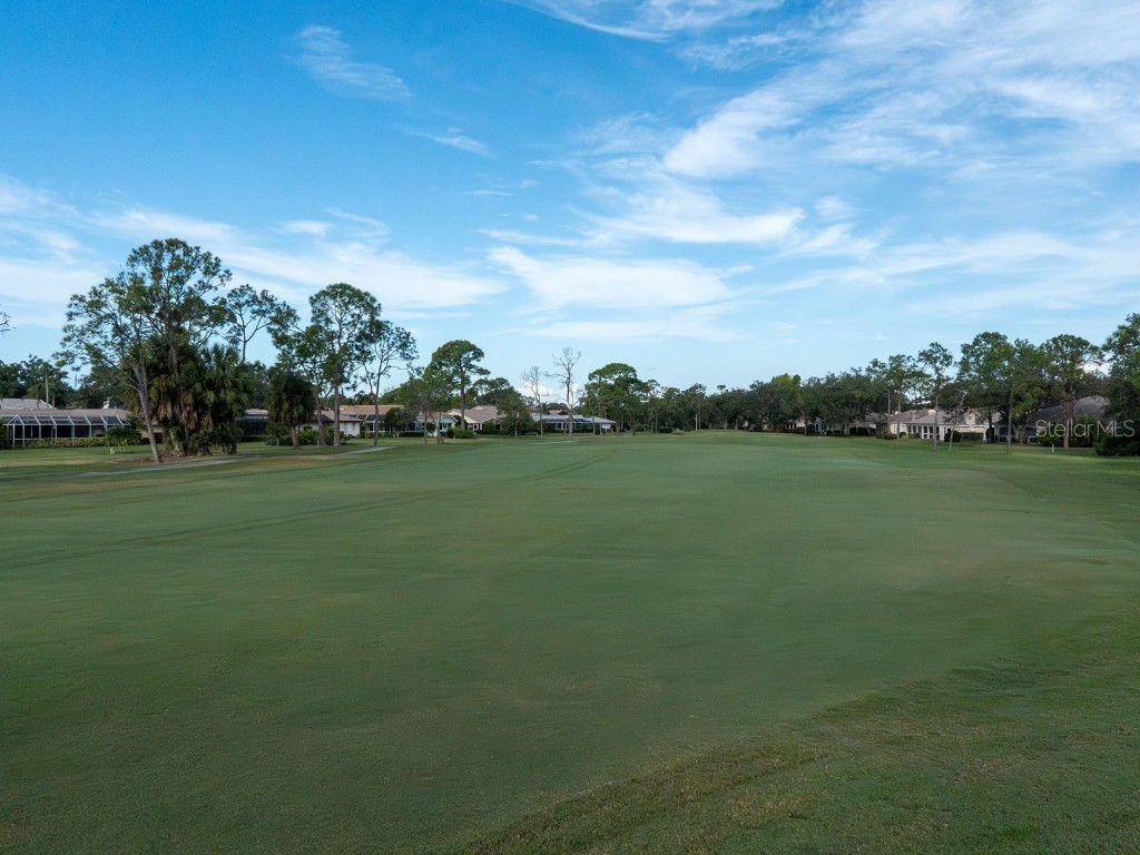 5510 Chanteclaire #46 Sarasota FL 34235 A4675888 image28