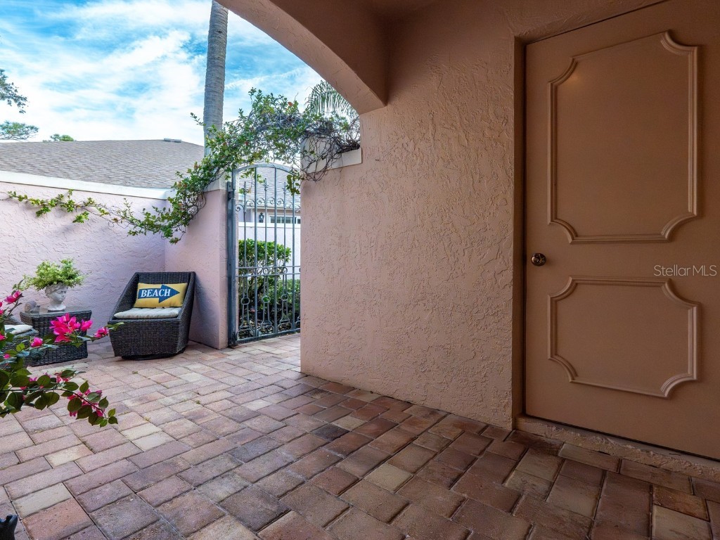 5510 Chanteclaire #46 Sarasota FL 34235 A4675888 image29